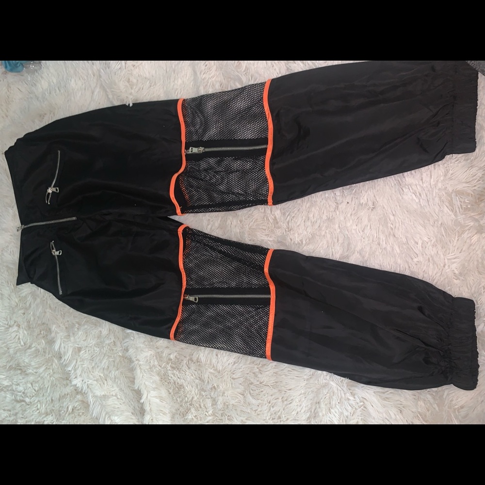 Joggers